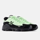 Черные кроссовки New Balance 1000 40,5 (7,5) 25,5 см (M1000DD) - изображение 2