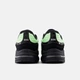 Черные кроссовки New Balance 1000 40,5 (7,5) 25,5 см (M1000DD) - изображение 4