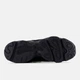 Черные кроссовки New Balance 1000 40,5 (7,5) 25,5 см (M1000DD) - изображение 7