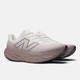 Женские серые кроссовки New Balance Fresh Foam X 1080 v14 36,5 (6) 23 см (W108014E) - изображение 2