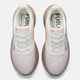Женские серые кроссовки New Balance Fresh Foam X 1080 v14 36,5 (6) 23 см (W108014E) - изображение 4