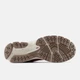 Бургунді кросівки New Balance 2002R 39,5 (6,5) 24,5 см (U2002RS) - зображення 5