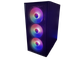 Системний блок Ryzen 5 5500 / 16GB DDR4 / RTX 2060 Super 8GB - зображення 2
