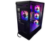 Системний блок Ryzen 5 5500 / 16GB DDR4 / RTX 2060 Super 8GB - зображення 3