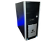 Системный блок i5-3470/8GB DDR3/GTX 750Ti 2GB/HDD 500GB Б/У - изображение 1