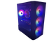 Системний блок i7-3770/16GB DDR3/GTX 1060 6GB/SSD 120GB/HDD 500GB - зображення 1