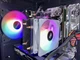 Системний блок Ryzen 5 5500 / 16GB DDR4 / RTX 2060 Super 8GB - зображення 6