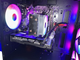 Системний блок Ryzen 5 5500 / 16GB DDR4 / RTX 2060 Super 8GB - зображення 8