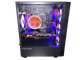 Системний блок i7-3770/16GB DDR3/GTX 1060 6GB/SSD 120GB/HDD 500GB - зображення 5