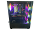 Системний блок Xeon E5-2650v2 / 32GB DDR3 / RX 580 8GB - зображення 4