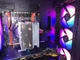 Системний блок Xeon E5-2650v2 / 32GB DDR3 / RX 580 8GB - зображення 6