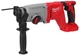 Перфоратор акумуляторний Milwaukee M18 BLHACD26-0 SDS-plus 18В 2.6Дж 3 режими 2.4кг без АКБ та ЗП - изображение 1