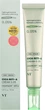 Крем для лица с 0.05% ретинолом 30 мл VT Cosmetics Cica Reti-A Cream 0.05 - изображение 2
