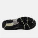 Серые кроссовки New Balance 1906A 44 (10) 28 см (U19066U8) - изображение 5