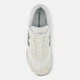 Чоловічі бежеві кросівки New Balance 515 42,5 (9) 27 см (M5152YB) - зображення 3