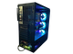 Системный блок Ryzen 5 7500F/32GB DDR5 6000/RTX 3090 24GB/SSD 1TB - изображение 3