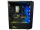 Системный блок Ryzen 5 7500F/32GB DDR5 6000/RTX 3090 24GB/SSD 1TB - изображение 4