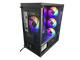 Системный блок Intel Core i5-6500/16GB DDR4/GTX 1650 4GB/SSD 120GB+HDD 500GB - изображение 3