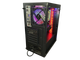 Системный блок AMD 8 ядер FX 8320/16GB DDR3/RX 580 8GB/HDD 500GB/SSD 120GB - изображение 3
