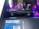 Системный блок I5-10400F/16GB DDR4/GTX 1660 Super 6GB/SSD 256GB - изображение 6