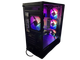 Системный блок Ryzen 5 3600 / 16GB DDR4 / GTX 1080Ti 11GB - изображение 3