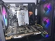Системный блок AMD Ryzen 5 3600/16GB DDR4/GTX 1080Ti 11GB/SSD 500GB - изображение 6