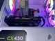 Системний блок AMD Ryzen 5 2600/16GB DDR4/GTX 1060 6GB/SSD 2.5 250GB - зображення 8