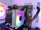 Системный блок AMD Ryzen 7 5700/DDR4 16 GB/RTX 3080 10GB/SSD 512GB - изображение 5