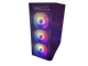 Системный блок AMD Ryzen 5 5600/16GB DDR4/RTX 3060 12GB/SSD 500GB - изображение 2