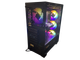 Системный блок AMD Ryzen 5 5600/16GB DDR4/RTX 3060 12GB/SSD 500GB - изображение 3