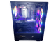 Системный блок AMD Ryzen 5 5600/16GB DDR4/RTX 3060 12GB/SSD 500GB - изображение 4