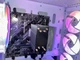 Системный блок AMD Ryzen 7 5700G/16GB DDR4/SSD 240GB - изображение 5