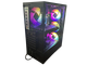 Системный блок 12 ЯДЕР Xeon E5-2650v4/32GB DDR4/GTX 1070 8GB - изображение 3
