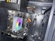 Ігровий ПК I3-10100F/16GB DDR4/GTX 1650 4GB/SSD 256GB - зображення 5
