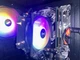 Системный блок AMD Ryzen 5 2400G/16GB DDR4/SSD 240GB - изображение 5
