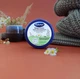Набор косметики для младенцев Bubchen Mini (3 единицы) - изображение 4