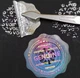 Голографическая защитная наклейка VOID “Genuine/Authentic” 30 мм ( 25шт.) - изображение 1