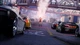 Дискова версія гри Sleeping Dogs Definitive Edition PS4 RU субтитри - зображення 3