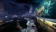 Дискова версія гри Sleeping Dogs Definitive Edition PS4 RU субтитри - зображення 4