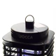 Лампа для знищення комах Jocca 2293 1.2 Вт (8435253561893) - зображення 7