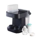 Машина для приготовления смеси Tommee Tippee Perfect Prep Pro (TT0535) - изображение 1