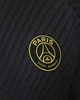 Лонгслів Air Jordan Psg M Nk Dfadv Strk Elt Dril Tp Kks 4Th Black DR4498-011 XXL - зображення 6