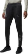 Штани Air Jordan Psg Df Strk Pant Kpz 3R Black DZ0897-010 S - зображення 2