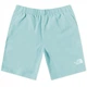 Шорти The North Face Water Short Turquoise NF0A5IG5LV2 M - зображення 2