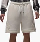 Шорты Air Jordan Flight Flc Dmnd White FV7257-133 M - изображение 1