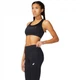 Топ Asics Core Asics Logo Bra Black 2012C573-001 XS - изображение 6
