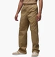 Штани Air Jordan Essentials Brown HF9329-257 L - зображення 1