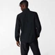 Олимпийка Asics Core Jacket Black 2011C344-001 S - изображение 3