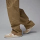 Штани Air Jordan Essentials Brown HF9329-257 M - зображення 6