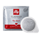 Кава в монодозах чалда Illy Classico 18 шт ESE 44 мм, Іллі 100% Арабіка - зображення 2